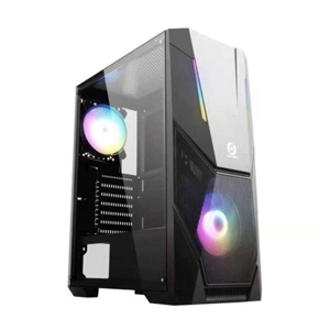 Vỏ máy tính - Case Sama X