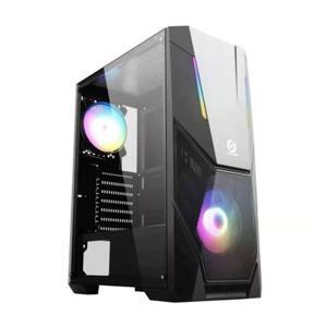 Vỏ máy tính - Case Sama X