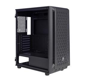 Vỏ máy tính - Case Segotep Gank 6