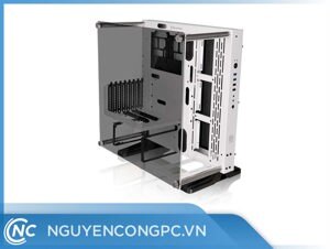 Vỏ máy tính - Case Thermaltake Core P3 Tempered Glass