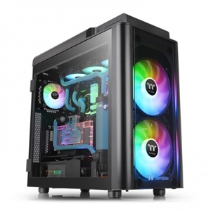 Vỏ máy tính - Case Thermaltake Level 20 GT