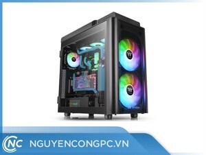 Vỏ máy tính - Case Thermaltake Level 20 GT