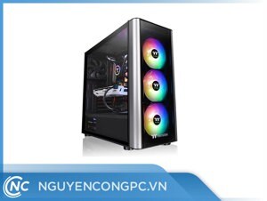 Vỏ máy tính - Case Thermaltake Level 20 MT ARGB