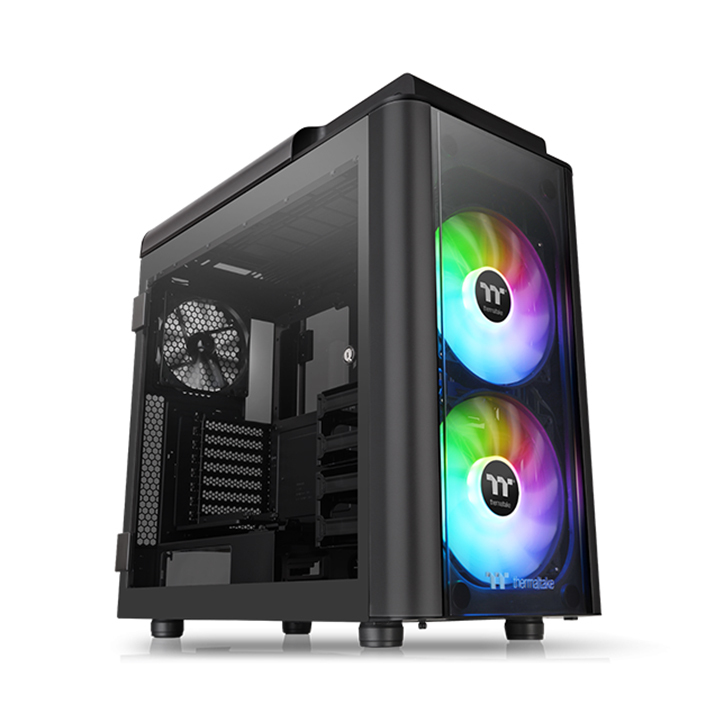 Vỏ máy tính - Case Thermaltake Level 20 GT