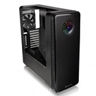 Vỏ máy tính - Case Thermaltake View 28 Riing RGB