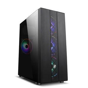 Vỏ máy tính - Case Vitra Ortus Z22