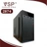Vỏ máy tính - Case VSP 2874