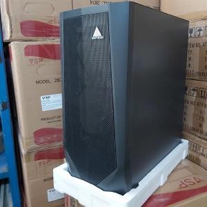 Vỏ máy tính - Case VSP KA-230 Nebula