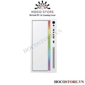 Vỏ máy tính - Case VSP V206