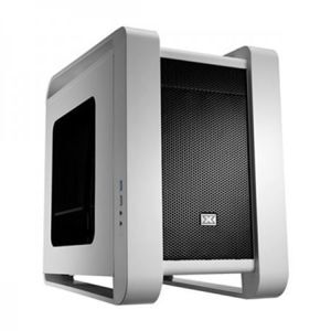 Vỏ máy tính - Case Xigmatek Aquila