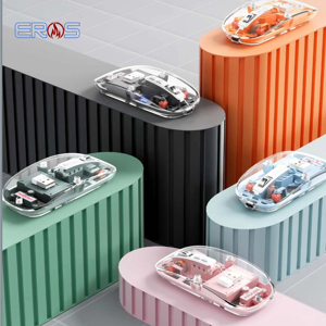 Vỏ máy tính - Case Xigmatek Eros EN43361