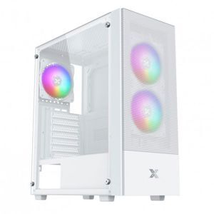 Vỏ máy tính - Case Xigmatek Hero EN45136