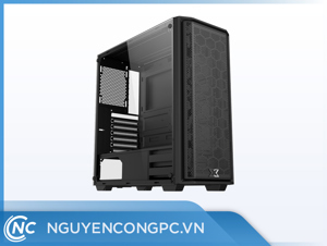 Vỏ máy tính - Case Xigmatek Mercury EN43866