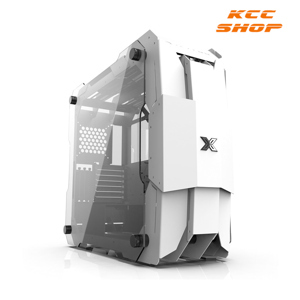 Vỏ máy tính - Case Xigmatek X7