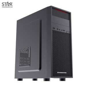 Vỏ máy tính - Case Xigmatek XA-22