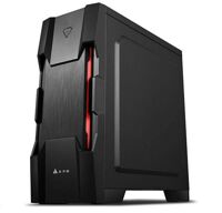 Vỏ Máy Tính Chống Bức Xạ Golden Field Z5 Esport
