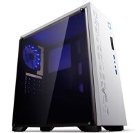 Vỏ Máy Tính Chống Bức Xạ Golden Field N15 Gaming