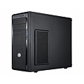 Vỏ máy tính Cooler Master N300 NSE-300-KKN1