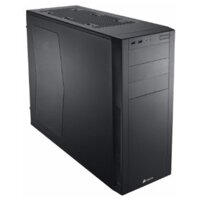 Vỏ máy tính Corsair Carbide Series™ 200R ( Mini-ITX, Micro ATX, Standard ATX)
