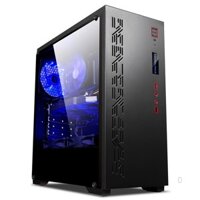 Vỏ máy tính Golden Field N-15 (21+)