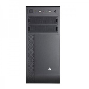 Case Golden Field Smart 8B