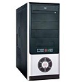 Case Golden Field 2716B ATX