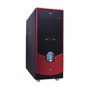 Vỏ máy tính Jetek A8