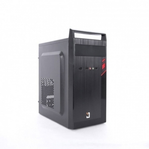 Vỏ máy tính Jetek EM1/EM2