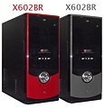 Case Jetek X602