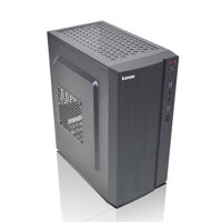 Vỏ máy tính KENOO T13