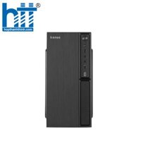 Vỏ máy tính KENOO T13C