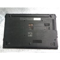 Vỏ máy tính Laptop Aspire E5-532 full mặt