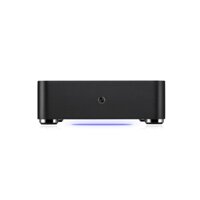 Vỏ máy tính mini E-MINI E-W60 (Kèm board nguồn 120W và adapter 12V-5A) + Tản nhiệt Scythe S950M
