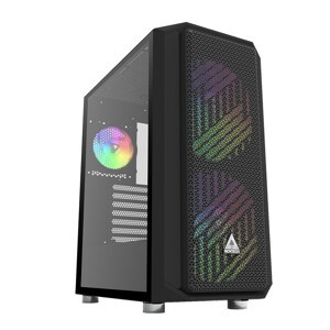 Vỏ máy tính Montech Air X