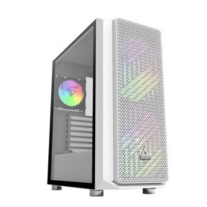 Vỏ máy tính Montech Air X