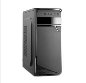 Vỏ máy tính Orient 101B (ATX)