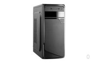 Vỏ máy tính Orient 101B  (M-ATX, ATX)