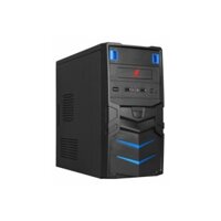 Vỏ máy tính Orient P011