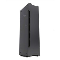 Vỏ máy tính Phanteks Enthoo Evolv Shift X Tempered Glass Windows (Mini Tower/Màu Đen) HTL