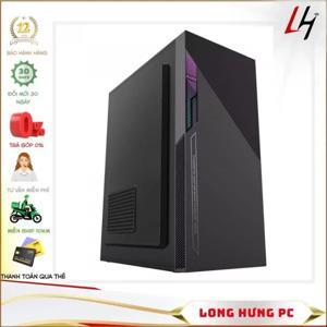 Vỏ máy tính Sama A333