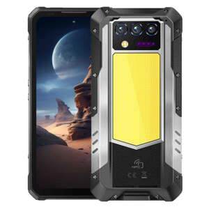 Vỏ máy tính Super case Thermaltake Core WP100