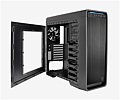 Case Thermaltake Urban S31 VP700M1W2N