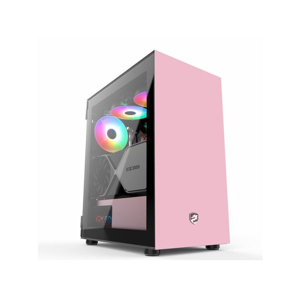 Vỏ máy tính Vitra Themis N5