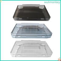 Vỏ máy tính xách tay cầm tay WU cho tay áo bảo vệ toàn diện GPD Win Mini