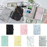 Vỏ máy tính xách tay tiết kiệm UUMIR, Vỏ máy tính xách tay dung tích lớn bằng vải, Cặp đôi có thể tái sử dụng A6