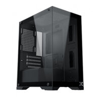 Vỏ máy tính Xigmatek ENDORPHIN M (EN41389) - GAMING M-ATX