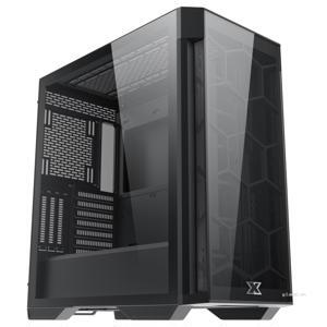Vỏ máy tính Xigmatek Vera EN45730