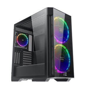 Vỏ máy tính Xigmatek Vera EN45730