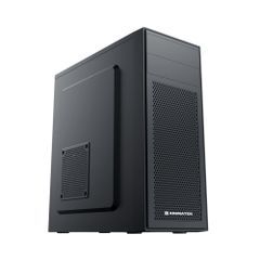 Vỏ máy tính Xigmatek Vera EN45730