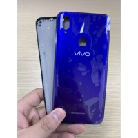 Vỏ máy Vivo V11I / Vỏ Vivo V11i - Thay thế